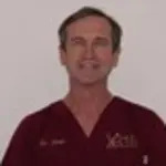 Ralph K Jenke - Dentist in Livingston, TX