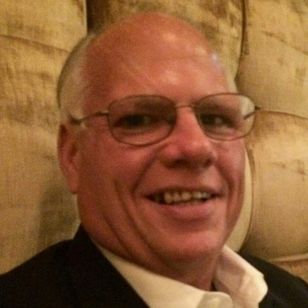 Harry Cheramie - Realtor in Cut Off, LA