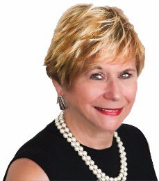 Louise Brady - REALTOR in Mandeville, LA