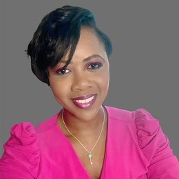 Deborah Turner - Homesmart Agent in Roswell, GA
