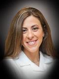 Marni Ilana Kaplan Broder - Podiatrist in Short Hills, NJ