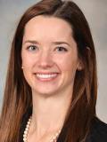 Stephanie Paige Kvas - Podiatrist in New Prague, MN