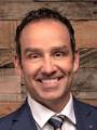 Bobby John Grossi - Dentist in Flint, MI