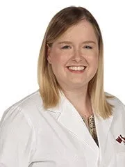 Karen E. Ezelle - Optometrist in Shreveport, LA