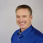 Brett C Skarr - Dentist in Waukesha, WI