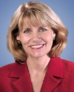 Debby Bagert - Realtor in Metairie, LA