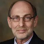 Michael Harold Herbst - Podiatrist in Silver Spring, MD