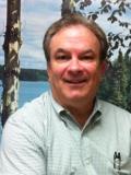 Matthew H Sciaroni - Podiatrist in Fresno, CA
