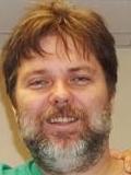 James Eldridge Blaine - Podiatrist in Dallas, TX