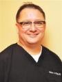 Brian J King - Dentist in Elkhart, IN