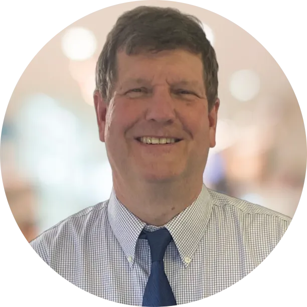 Edward S Gensicki - Podiatrist in Wallingford, CT