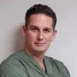 Bret K Lowe - Dentist in Price, UT