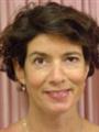 Jeannie M Orourke - Podiatrist in Denver, CO