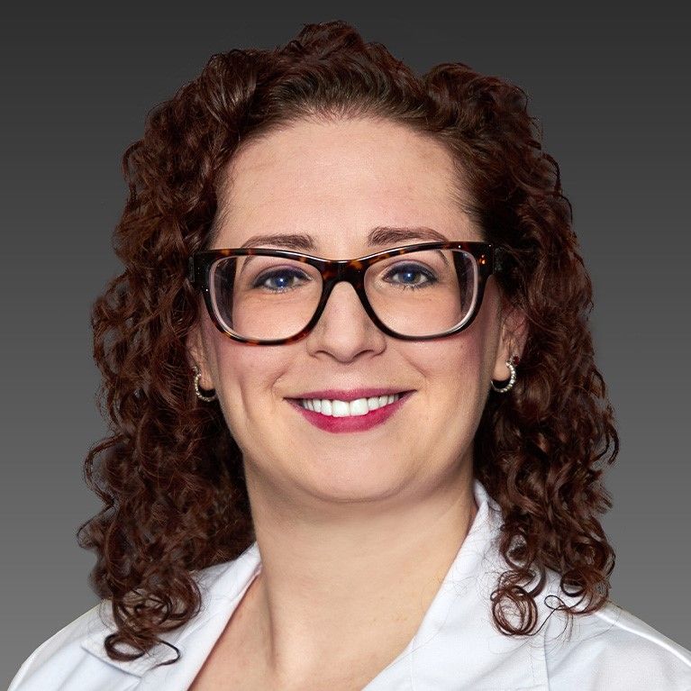 Jennifer Seifert - Podiatrist in Newark, DE