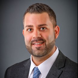Ross Esteve - REALTOR in Thibodaux, LA