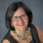 Irene Wassell - Realtor in LA