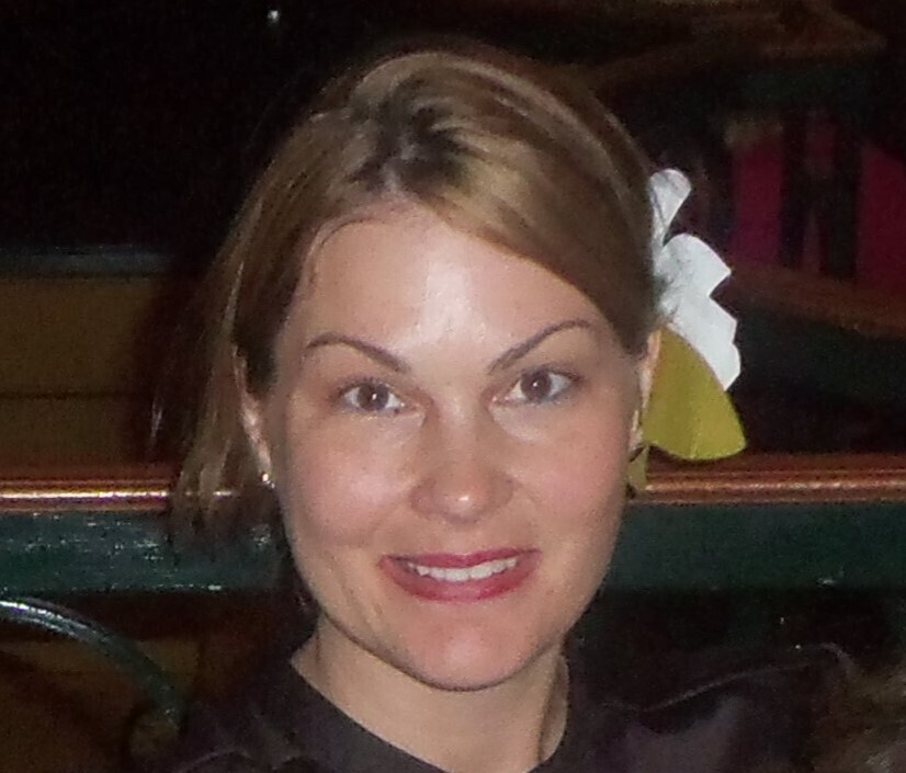 Billye Constance - Realtor in LA
