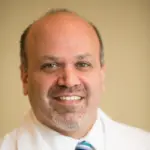 Harold R Gaynes - Dentist in West Babylon, NY