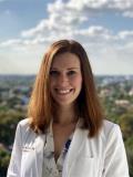 Celina Ann Ruiz - Optometrist in Miami, FL