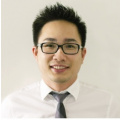 Dr Vu Nguyen - Podiatrist in Brooklyn, NY