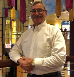 Avrom Denn - Realtor in Metairie, LA