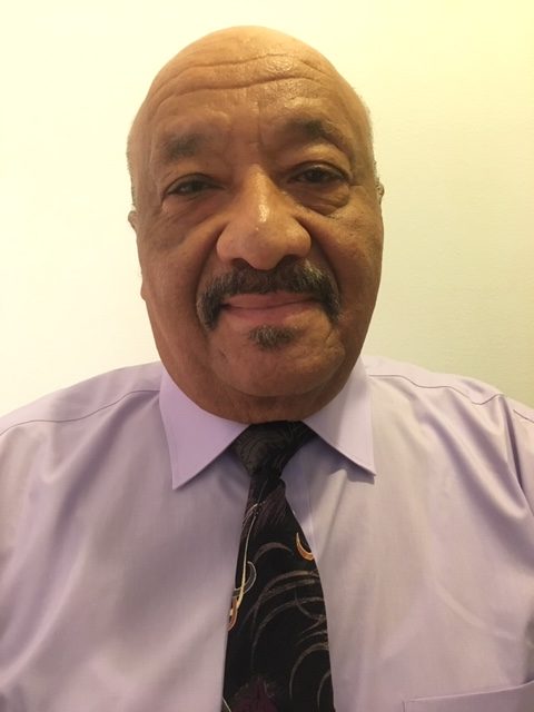 Jose Luis Rosario - Real Estate Professional