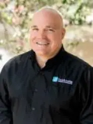 Kevin Dwaine Lind - Podiatrist in Peoria, IL