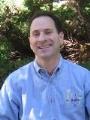 David Jenkins - Dentist in Teaneck, NJ