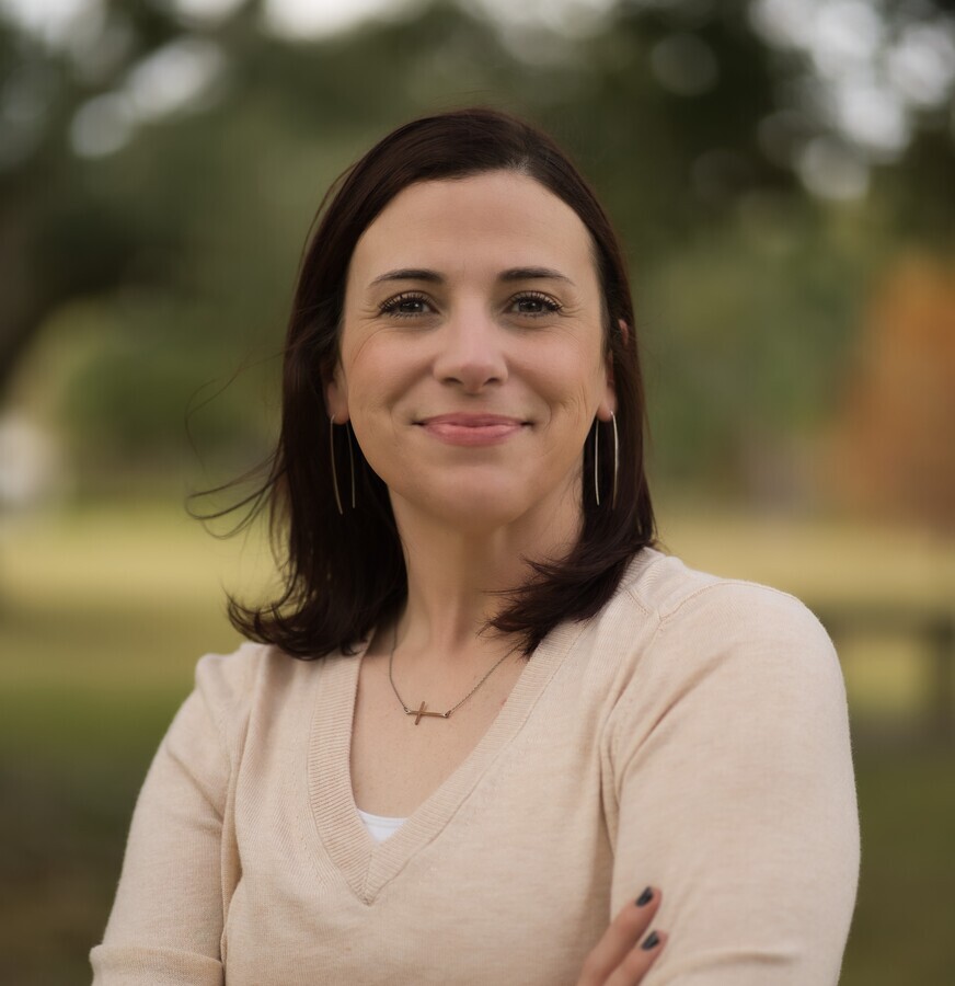 Felicia Navarre - Realtor in LA