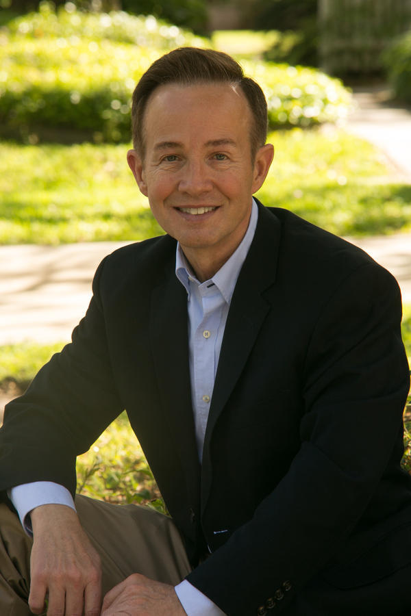 Mark A Vaughn - Realtor in LA
