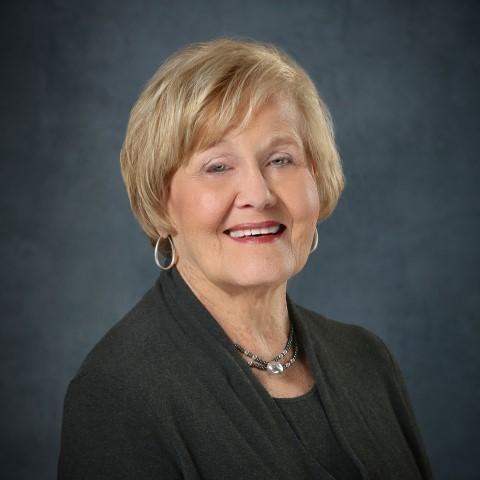Joy Davis - Realtor in Lafayette, LA