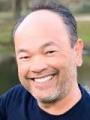 Diem D Do - Dentist in Marrero, LA