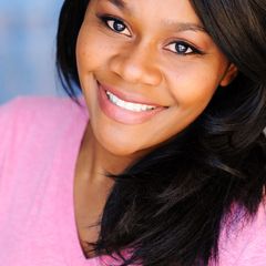 Brandy Grant - HomeSmart Agent in Roswell, GA
