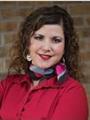 Lisa Alvarez Jordan - Optometrist in Denver, CO
