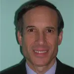 Alan Jay Rogoff - Dentist in Trumbull, CT