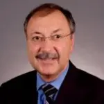 Michael Arthur Digiacomo - Podiatrist in Oakland, CA