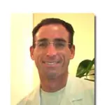 Jonathan Alan Ornstil - Dentist in San Francisco, CA