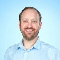Daniel Stilwell - Podiatrist in Durango, CO