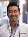 Kyle T Nishimura - Dentist in Orange, CA