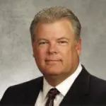 Steven James Watson - Podiatrist in Slidell, LA