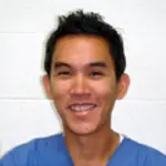 Jose Victor Malaluan Santos - Dentist in Fairfield, CA