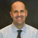 Bryan L Fuller - Optometrist in Phoenix, AZ
