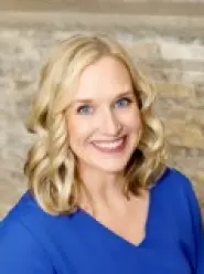 Sarah Rose Board - Optometrist in Prior Lake, MN