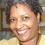 Ja Donna L Hayes - Dentist in Upper Marlboro, MD