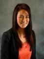 Jessica Lin Nilsson - Optometrist in Virginia Beach, VA