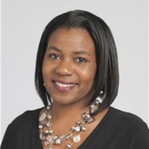 Tanya Nicol Johnson - Podiatrist in Avon Lake, OH