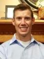 James G Christiansen - Dentist in Centennial, CO