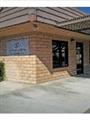 Trevor Lee Steidley - Optometrist in Porterville, CA