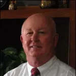 Stephen O Taylor - Dentist in Searcy, AR
