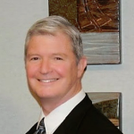 James K Mchenry - Dentist in Plymouth, MI